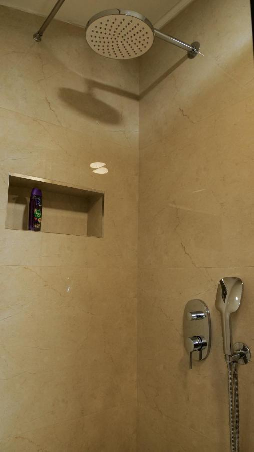 Brickrooms Νόβι Πάζαρ Εξωτερικό φωτογραφία